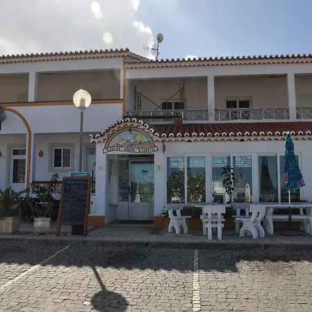 Solar Dos Vales