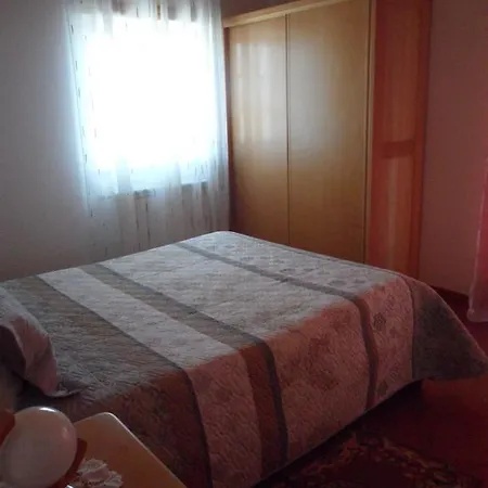 Guest house Solar Dos Vales *