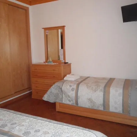 Guest house Solar Dos Vales