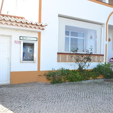 Casa de hóspedes Solar Dos Vales *