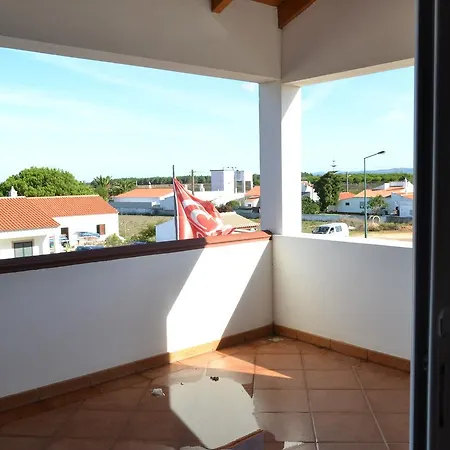 Solar Dos Vales *