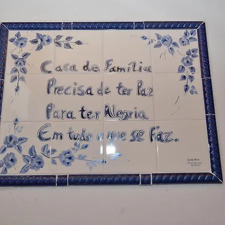 Solar Dos Vales